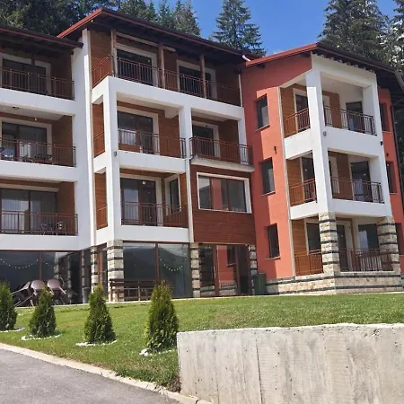 версай Guest house Sarnitsa