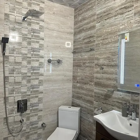 Guest house версай